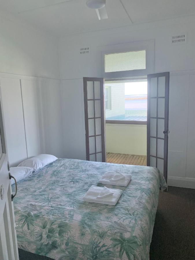 Harrington Hotel Ngoại thất bức ảnh