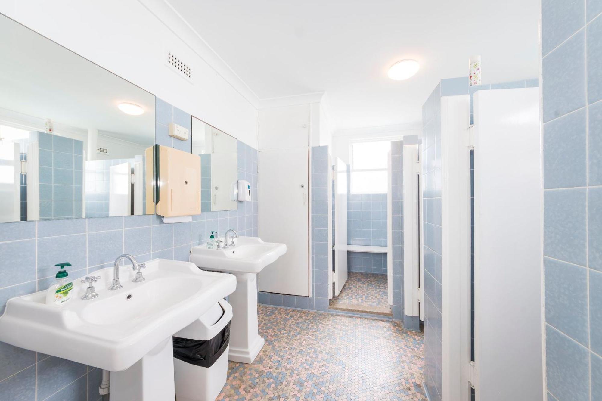 Harrington Hotel Ngoại thất bức ảnh